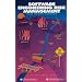 Software Engineering Risk Management (Practitioners)