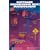 Software Engineering Risk Management (Practitioners)