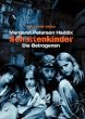 Schattenkinder. Die Betrogenen