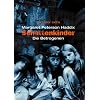 Schattenkinder Die Betrogenen