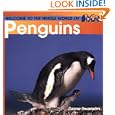 Welcome to the World of Penguins (Welcome to the World Series)