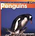Welcome to the World of Penguins (Welcome to the World Series)