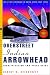 Book The Official Overstreet Indian Arrowheads Identification and Price Guide, 7th Edition (Official Overstreet Indian Arrowhead Identification and Price G