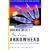 The Official Overstreet Indian Arrowheads Identification and Price Guide, 7th Edition (Official Overstreet Indian Arrowhead Identification and Price Guide)