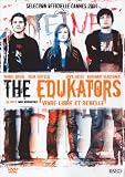 Revue BAC video  / The Edukators