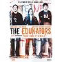 The Edukators <b>DVD</b> ~ Daniel Bruhl