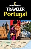 National Geographic Traveler Portugal