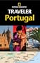 National Geographic Traveler: Portugal