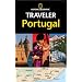 National Geographic Traveler: Portugal