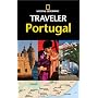 National Geographic Traveler: Portugal