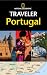 Books : National Geographic Traveler: Portugal