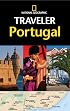 National Geographic Traveler: Portugal (National Geographic Traveler)