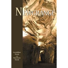 Newgrange