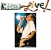 Live