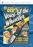 Voice of the Whistler (1945)