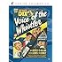 Voice of the Whistler (1945)