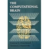 the computational brain computational neuroscience