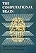 The Computational Brain (Computational Neuroscience)