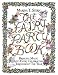 Book The Fairy Party Book: Bringing Magic into Every Celebration Throughout the Year