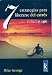 Book 7 estrategias para liberarse del estres (Estimulo)