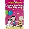Happy New Year specials for family viewing