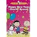 Happy New Year animated TV family specials cartoons on DVD VHS