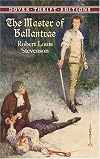 The Master of Ballantrae