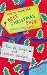 How to Have the Best Christmas Ever