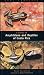 A Guide to the Amphibians and Reptiles of Costa Rica