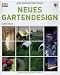 Bücher : Neues Gartendesign von der Chelsea Flower Show