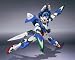 Robot Soul Spirits 039 Gundam 00 Seven Sword figure_s-4