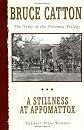 A Stillness at Appomattox