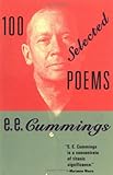 100 Selected Poems