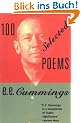 100 Selected Poems