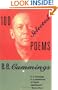 100 Selected Poems
