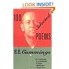 100 Selected Poems