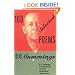 100 Selected Poems