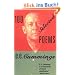 100 Selected Poems