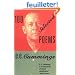 100 Selected Poems by E. E. Cummings