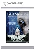 Fastwalkers