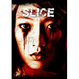 Slice