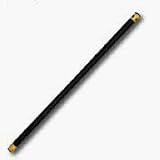 Body Bar 18 Lb