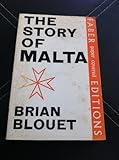 The story of Malta