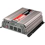 Whistler PI-2000W 2,000 Watt Power Inverter