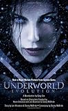 IMAGE OF Evolution (Underworld)