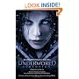Evolution (Underworld)