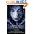Evolution (Underworld)