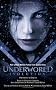Evolution (Underworld)