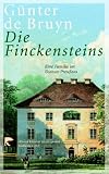 Die Finckensteins