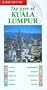 Best of Kuala Lumpur (Globetrotter Best of Series)